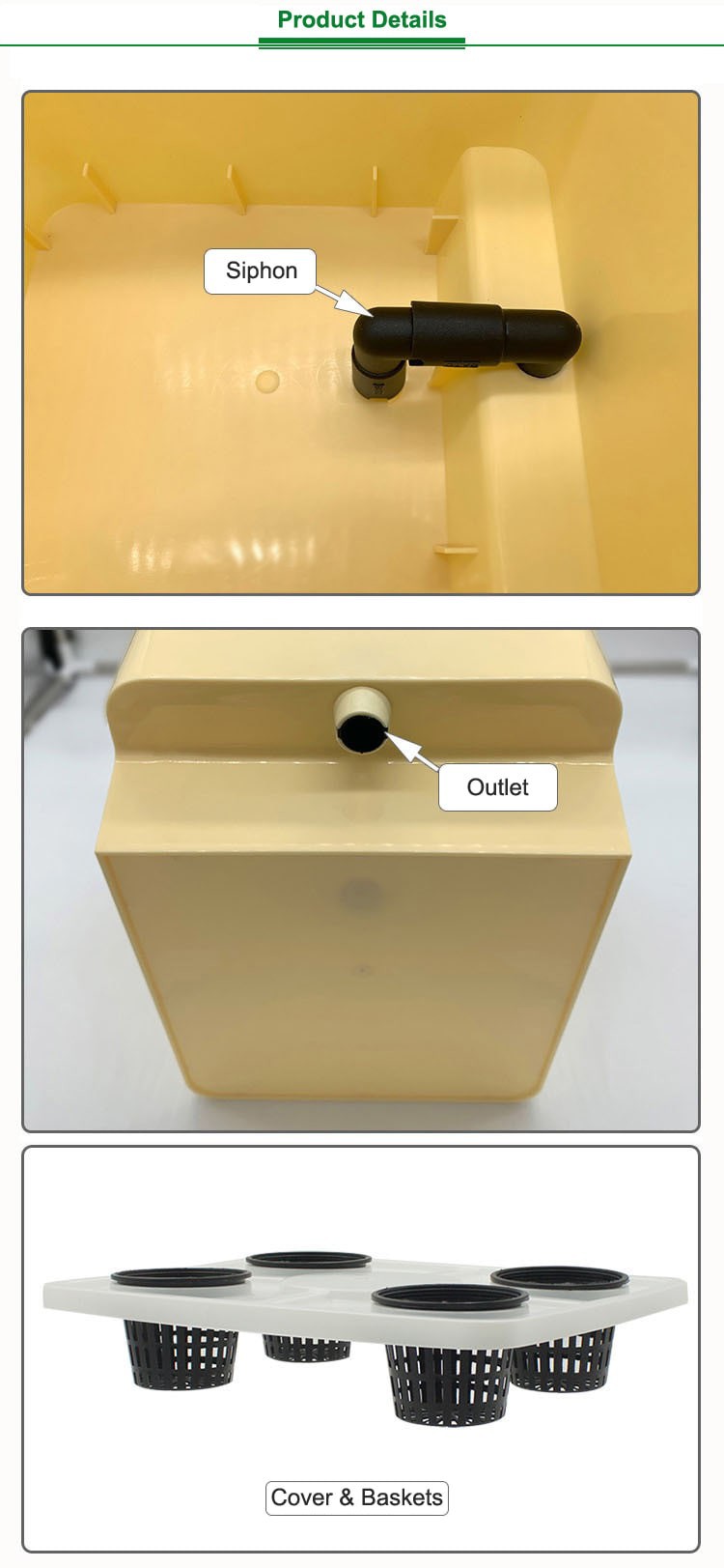 dutch-bucket-details