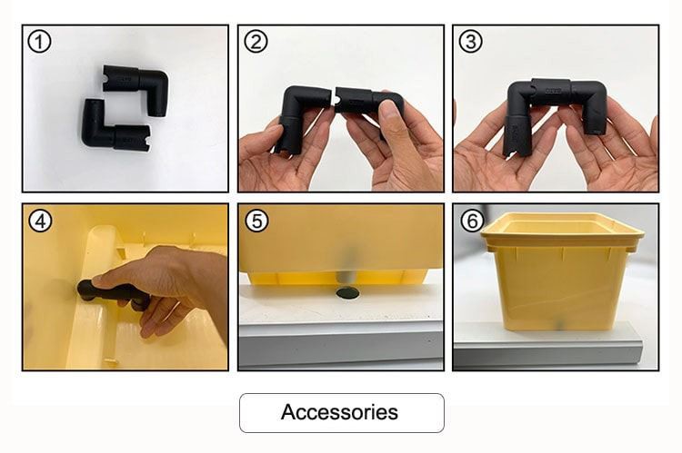 dutch-bucket-accessories